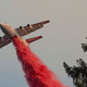 Illustration for article titled The Comprehensive iFlight Club/i Guide To Damn Near Every Firefighting Aircraft